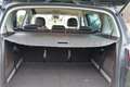 Opel Zafira Tourer 2.0 CDTI ecoFLEX HU + viele Motorteile neu!!! Schwarz - thumbnail 11