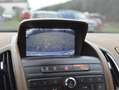 Opel Zafira Tourer 2.0 CDTI ecoFLEX HU + viele Motorteile neu!!! Schwarz - thumbnail 15