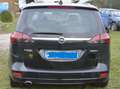 Opel Zafira Tourer 2.0 CDTI ecoFLEX HU + viele Motorteile neu!!! Schwarz - thumbnail 2