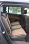 Opel Zafira Tourer 2.0 CDTI ecoFLEX HU + viele Motorteile neu!!! Schwarz - thumbnail 4
