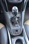 Opel Zafira Tourer 2.0 CDTI ecoFLEX HU + viele Motorteile neu!!! Schwarz - thumbnail 12