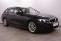BMW 318 d  // shadow line // Ambientebeleuchtung Schwarz - thumbnail 1