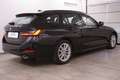 BMW 318 d  // shadow line // Ambientebeleuchtung Schwarz - thumbnail 2