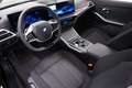 BMW 318 d  // shadow line // Ambientebeleuchtung Schwarz - thumbnail 5