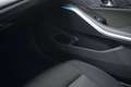 BMW 318 d  // shadow line // Ambientebeleuchtung Schwarz - thumbnail 14
