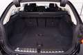 BMW 318 d  // shadow line // Ambientebeleuchtung Schwarz - thumbnail 21