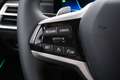 BMW 318 d  // shadow line // Ambientebeleuchtung Schwarz - thumbnail 16