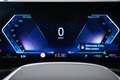 BMW 318 d  // shadow line // Ambientebeleuchtung Schwarz - thumbnail 9