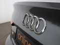Audi A5 SB 40 TDI S-Line Aut LED AHK LEDER NAV SITZHZG Grau - thumbnail 8