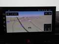 Audi A5 SB 40 TDI S-Line Aut LED AHK LEDER NAV SITZHZG Grau - thumbnail 17