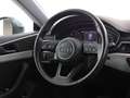 Audi A5 SB 40 TDI S-Line Aut LED AHK LEDER NAV SITZHZG Grau - thumbnail 12