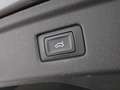 Audi A5 SB 40 TDI S-Line Aut LED AHK LEDER NAV SITZHZG Grau - thumbnail 30