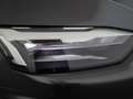 Audi A5 SB 40 TDI S-Line Aut LED AHK LEDER NAV SITZHZG Grau - thumbnail 10