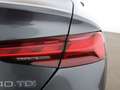 Audi A5 SB 40 TDI S-Line Aut LED AHK LEDER NAV SITZHZG Grau - thumbnail 9