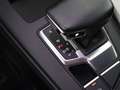 Audi A5 SB 40 TDI S-Line Aut LED AHK LEDER NAV SITZHZG Grau - thumbnail 19