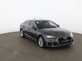 Audi A5 SB 40 TDI S-Line Aut LED AHK LEDER NAV SITZHZG Grau - thumbnail 5
