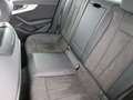 Audi A5 SB 40 TDI S-Line Aut LED AHK LEDER NAV SITZHZG Grau - thumbnail 27