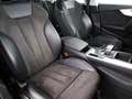 Audi A5 SB 40 TDI S-Line Aut LED AHK LEDER NAV SITZHZG Grau - thumbnail 15