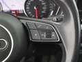 Audi A5 SB 40 TDI S-Line Aut LED AHK LEDER NAV SITZHZG Grau - thumbnail 21