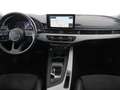 Audi A5 SB 40 TDI S-Line Aut LED AHK LEDER NAV SITZHZG Grau - thumbnail 11