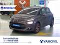 Citroen C4 Picasso 1.2 PureTech S&S Feel 130 Marrón - thumbnail 1