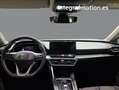 SEAT Leon SP 1.0 eTSI 81kW DSG S&S Style Go S Blanco - thumbnail 7