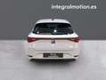 SEAT Leon SP 1.0 eTSI 81kW DSG S&S Style Go S Blanco - thumbnail 24