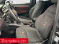 SEAT Arona 1.0 TSI FR ACC LED NAVI FULL LINK Grey - thumbnail 10
