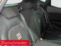 SEAT Arona 1.0 TSI FR ACC LED NAVI FULL LINK Grey - thumbnail 21