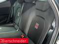 SEAT Arona 1.0 TSI FR ACC LED NAVI FULL LINK Grey - thumbnail 20