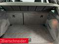 SEAT Arona 1.0 TSI FR ACC LED NAVI FULL LINK Grey - thumbnail 22