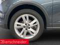 SEAT Arona 1.0 TSI FR ACC LED NAVI FULL LINK Grey - thumbnail 25