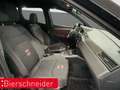 SEAT Arona 1.0 TSI FR ACC LED NAVI FULL LINK Grey - thumbnail 13