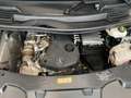 Mercedes-Benz Vito Tourer 116 CDI Pro Larga 9G-Tronic Noir - thumbnail 30