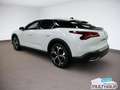 Citroen C5 X Plus PureTech 130 EAT8 LED LenkradHZG PDC Blanc - thumbnail 7