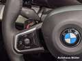 BMW 520 d xDrive M Sport ACC Komfortsitze Travel Navi Black - thumbnail 11