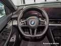 BMW 520 d xDrive M Sport ACC Komfortsitze Travel Navi Black - thumbnail 10
