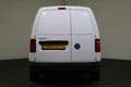 Volkswagen Caddy 2.0 TDI L2 H1 Maxi Automaat Airco Trekhaak Blanco - thumbnail 8