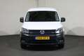 Volkswagen Caddy 2.0 TDI L2 H1 Maxi Automaat Airco Trekhaak Blanco - thumbnail 5