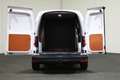 Volkswagen Caddy 2.0 TDI L2 H1 Maxi Automaat Airco Trekhaak Blanco - thumbnail 11