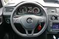 Volkswagen Caddy 2.0 TDI L2 H1 Maxi Automaat Airco Trekhaak Blanco - thumbnail 19