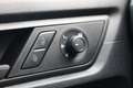 Volkswagen Caddy 2.0 TDI L2 H1 Maxi Automaat Airco Trekhaak Blanco - thumbnail 31
