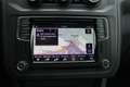 Volkswagen Caddy 2.0 TDI L2 H1 Maxi Automaat Airco Trekhaak Blanco - thumbnail 26