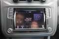 Volkswagen Caddy 2.0 TDI L2 H1 Maxi Automaat Airco Trekhaak Blanco - thumbnail 24