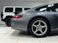 Porsche 911 Coupe 3.6 Carrera 4 Gris - thumbnail 7