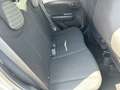 Peugeot 108 VTi Style S&S Gris - thumbnail 14