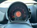 Peugeot 108 VTi Style S&S Gris - thumbnail 15