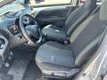 Peugeot 108 VTi Style S&S Gris - thumbnail 11