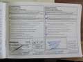 Nissan Qashqai 1.2 Visia*EURO 6*ERST 82.000 KM*1 JAHR GARANTIE Negro - thumbnail 27