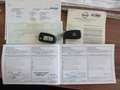 Nissan Qashqai 1.2 Visia*EURO 6*ERST 82.000 KM*1 JAHR GARANTIE Negro - thumbnail 26